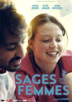 Watch Sages-femmes 9movies