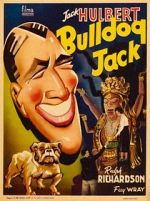 Watch Alias Bulldog Drummond 9movies