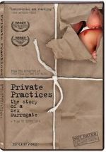 Watch Private Practices: The Story of a Sex Surrogate 9movies