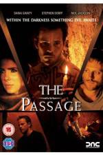 Watch The Passage 9movies