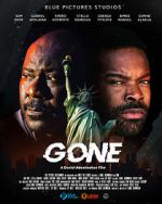 Watch Gone 9movies