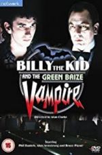 Watch Billy the Kid and the Green Baize Vampire 9movies