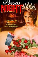 Watch Prom Night 9movies