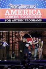 Watch Night of Too Many Stars: America Comes Together for Autism Programs 9movies