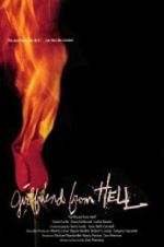 Watch Girlfriend from Hell 9movies