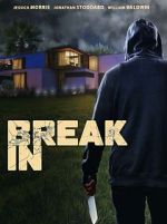 Watch Break In 9movies