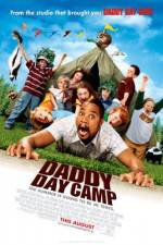 Watch Daddy Day Camp 9movies