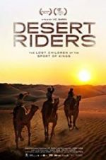 Watch Desert Riders 9movies