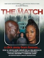 The Match 9movies