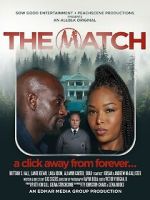 Watch The Match 9movies