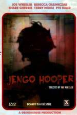 Watch Jengo Hooper 9movies