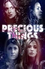 Watch Precious Things 9movies