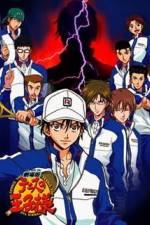 Watch Gekij ban tenisu no ji sama Futari no samurai - The first game 9movies