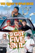 Watch I Got Five on It Too 9movies