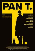 Watch Pan T. 9movies