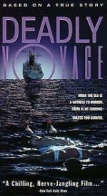 Watch Deadly Voyage 9movies