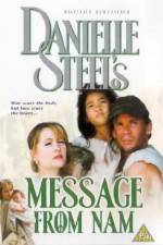 Watch Message from Nam 9movies