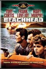 Watch Beachhead 9movies