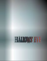 Watch Hallows\' Eve 9movies