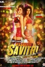 Watch Warrior Savitri 9movies