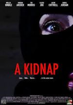 Watch A Kidnap 9movies