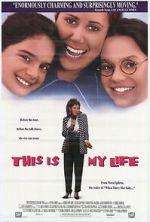 Watch This Is My Life 9movies