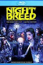 Watch Tribes of the Moon: The Making of Nightbreed 9movies