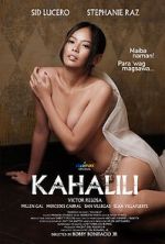 Watch Kahalili 9movies