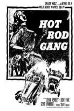 Watch Hot Rod Gang 9movies