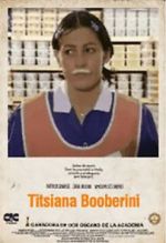 Watch Titsiana Booberini 9movies