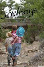 Watch Cowboys 9movies