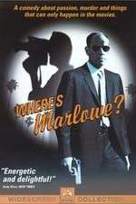 Watch Where\'s Marlowe? 9movies