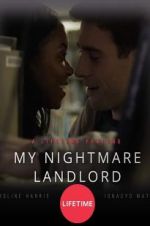 Watch My Nightmare Landlord 9movies