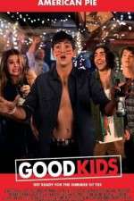 Watch Good Kids 9movies