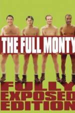 Watch The Full Monty 9movies