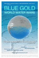 Watch Blue Gold: World Water Wars 9movies