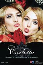 Watch Carlotta 9movies