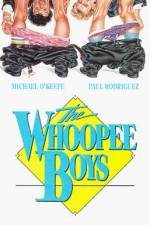 Watch The Whoopee Boys 9movies