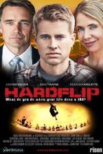 Watch Hardflip 9movies