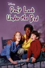 Watch Don't Look Under the Bed 9movies