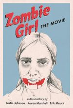 Watch Zombie Girl: The Movie 9movies