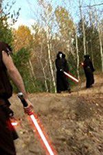 Watch The Final Lightsaber Battle 9movies