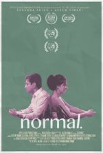 Watch normal. 9movies