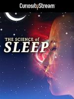 Watch The Science of Sleep 9movies
