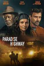 Watch Paradise Highway 9movies