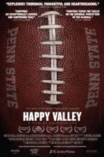 Watch Happy Valley 9movies