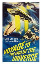 Watch Voyage To The End Of The Universe 9movies