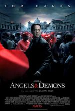 Watch Angels & Demons 9movies