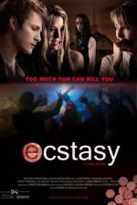 Watch Ecstasy 9movies