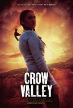 Watch Crow Valley 9movies